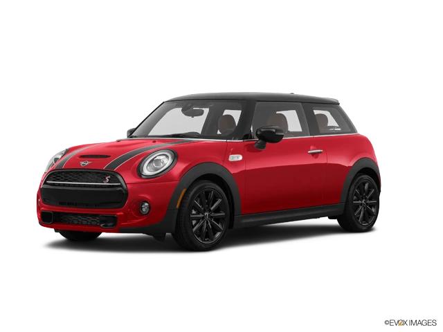mini hardtop 2 door 2020 WMWXR5C07L2L42399 image mini hardtop 2 door 2020 WMWXR5C07L2L42399 image